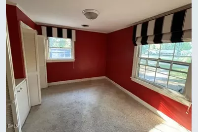 204 Edgewood Drive, Oxford, NC 27565 - Photo 21