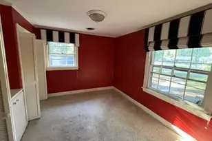 204 Edgewood Dr, Oxford, NC 27565 - Photo 21