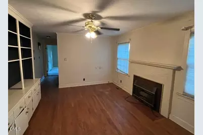204 Edgewood Drive, Oxford, NC 27565 - Photo 15