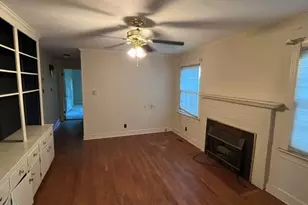 204 Edgewood Dr, Oxford, NC 27565 - Photo 15