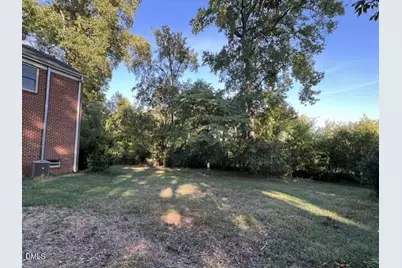 204 Edgewood Drive, Oxford, NC 27565 - Photo 9