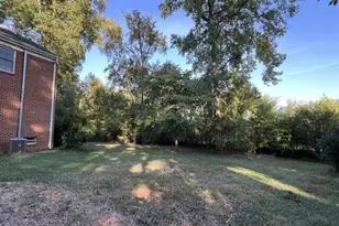 204 Edgewood Dr, Oxford, NC 27565 - Photo 9