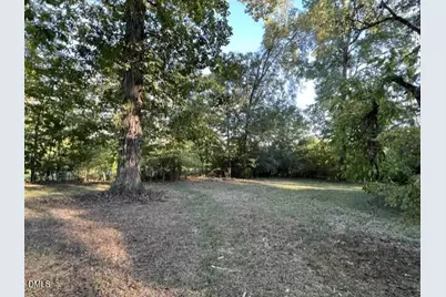 204 Edgewood Drive, Oxford, NC 27565 - Photo 35