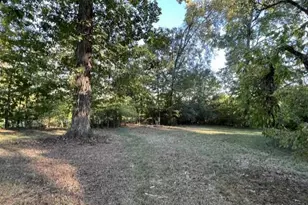 204 Edgewood Dr, Oxford, NC 27565 - Photo 35