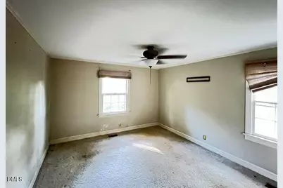 204 Edgewood Drive, Oxford, NC 27565 - Photo 27
