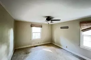 204 Edgewood Dr, Oxford, NC 27565 - Photo 27
