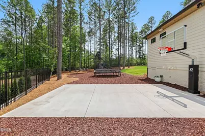 2728 Trifle Lane, Wake Forest, NC 27587 - Photo 9