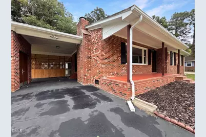 1311 Brucemont Drive, Garner, NC 27529 - Photo 15
