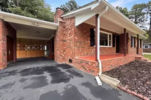 1311 Brucemont Dr, Garner, NC 27529 - Photo 15