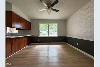 1311 Brucemont Drive, Garner, NC 27529 - Photo 7