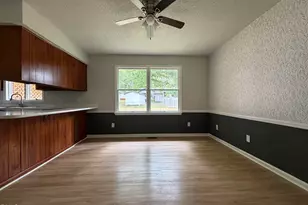 1311 Brucemont Dr, Garner, NC 27529 - Photo 7