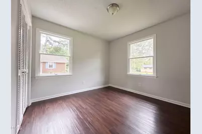 1311 Brucemont Drive, Garner, NC 27529 - Photo 11
