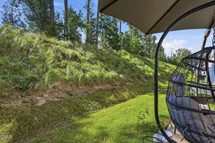 80 Little Leaf Ln, Clayton, NC 27527 - Photo 29