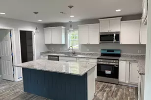 311 Ridley St, Louisburg, NC 27549 - Photo 5