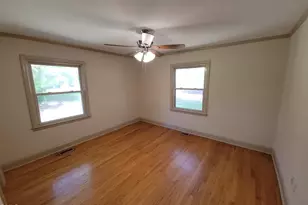7000 Holly Springs Rd, Raleigh, NC 27606 - Photo 17