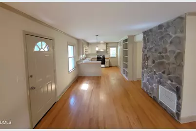 7000 Holly Springs Road, Raleigh, NC 27606 - Photo 7