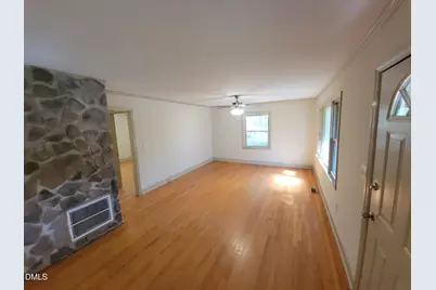7000 Holly Springs Road, Raleigh, NC 27606 - Photo 5