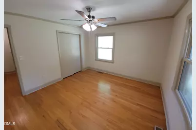 7000 Holly Springs Road, Raleigh, NC 27606 - Photo 19