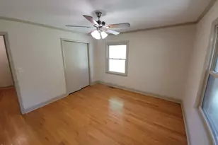 7000 Holly Springs Rd, Raleigh, NC 27606 - Photo 19