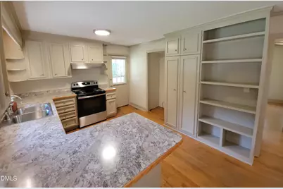 7000 Holly Springs Road, Raleigh, NC 27606 - Photo 9