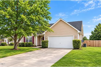 50 Macon Court E, Sanford, NC 27332 - Photo 1