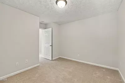 5313 Dilbagh Drive, Durham, NC 27703 - Photo 33