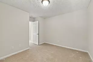5313 Dilbagh Dr, Durham, NC 27703 - Photo 33