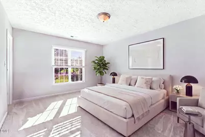5313 Dilbagh Drive, Durham, NC 27703 - Photo 25