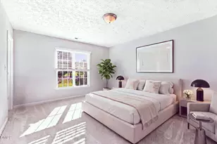 5313 Dilbagh Dr, Durham, NC 27703 - Photo 25