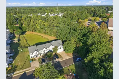 5313 Dilbagh Drive, Durham, NC 27703 - Photo 39