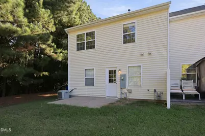 5313 Dilbagh Drive, Durham, NC 27703 - Photo 37