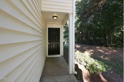 5313 Dilbagh Drive, Durham, NC 27703 - Photo 3