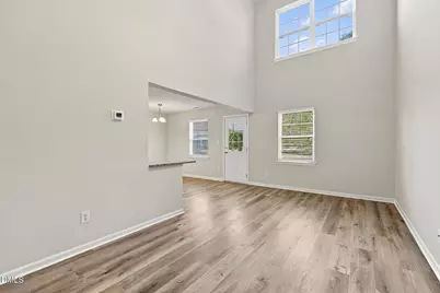 5313 Dilbagh Drive, Durham, NC 27703 - Photo 7