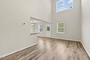 5313 Dilbagh Dr, Durham, NC 27703 - Photo 7