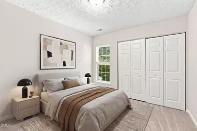 5313 Dilbagh Drive, Durham, NC 27703 - Photo 31