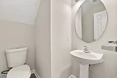5313 Dilbagh Drive, Durham, NC 27703 - Photo 17