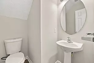 5313 Dilbagh Dr, Durham, NC 27703 - Photo 17