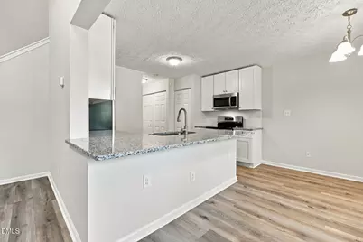5313 Dilbagh Drive, Durham, NC 27703 - Photo 13
