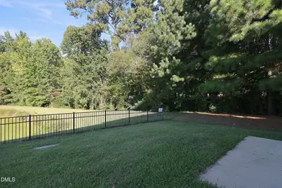 5313 Dilbagh Drive, Durham, NC 27703 - Photo 35