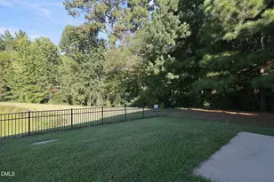 5313 Dilbagh Dr, Durham, NC 27703 - Photo 35
