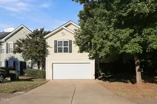 5313 Dilbagh Dr, Durham, NC 27703 - Photo 1