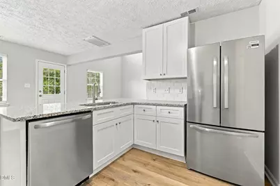 5313 Dilbagh Drive, Durham, NC 27703 - Photo 15