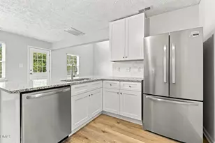 5313 Dilbagh Dr, Durham, NC 27703 - Photo 15