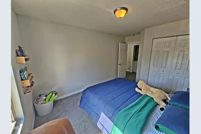 83 Valleyfield Drive, Clayton, NC 27527 - Photo 25
