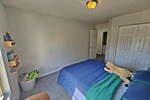 83 Valleyfield Dr, Clayton, NC 27527 - Photo 25