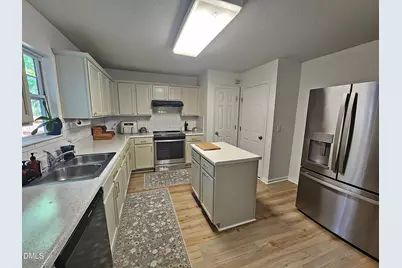 83 Valleyfield Drive, Clayton, NC 27527 - Photo 15