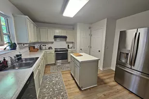 83 Valleyfield Dr, Clayton, NC 27527 - Photo 15