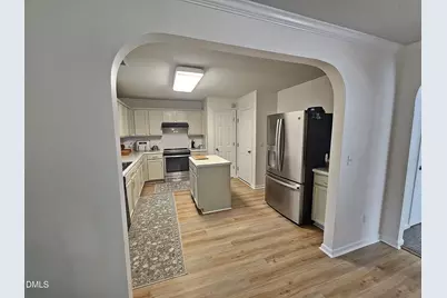 83 Valleyfield Drive, Clayton, NC 27527 - Photo 13