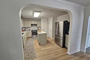 83 Valleyfield Dr, Clayton, NC 27527 - Photo 13