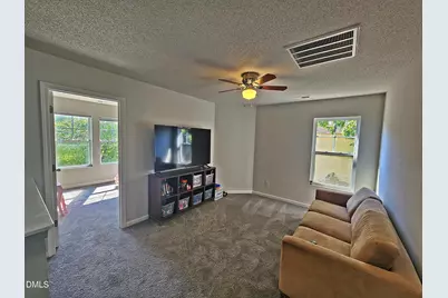 83 Valleyfield Drive, Clayton, NC 27527 - Photo 17